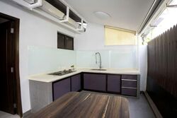 Seraya Road (D15), Terrace #551259901